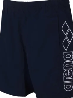 Badeshorts