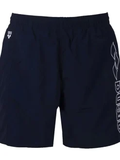 Badeshorts