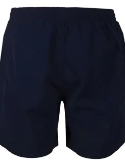 Badeshorts