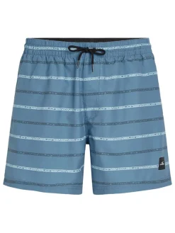 Badeshorts