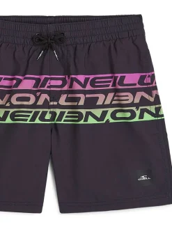 Badeshorts