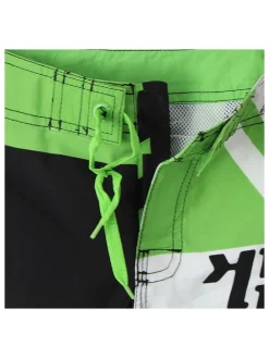 Badeshorts