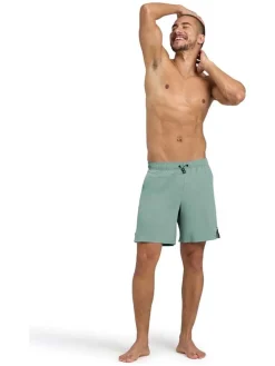 Badeshorts