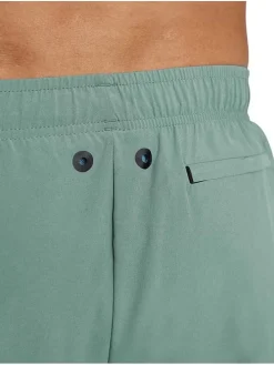 Badeshorts