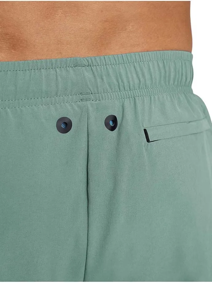 Badeshorts "Evo Beach" in Khaki