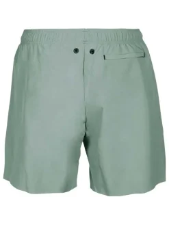 Badeshorts