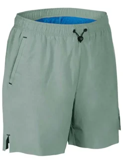 Badeshorts
