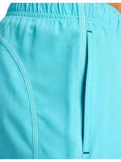 Badeshorts
