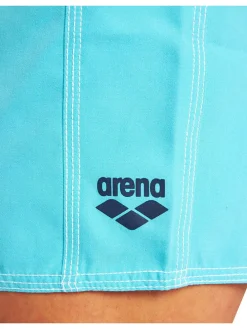 Badeshorts
