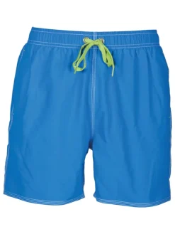 Badeshorts