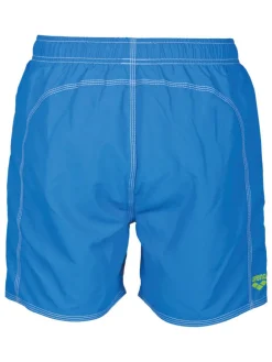 Badeshorts
