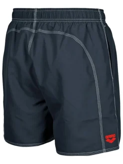 Badeshorts