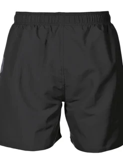 Badeshorts