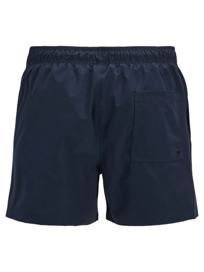 Badeshorts JPSTMAUI JJSWIM MNI in navy blazer