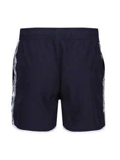 Badeshorts "Lloyd" in Dunkelblau