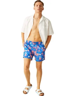 Badeshorts