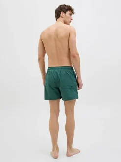 Badeshorts 