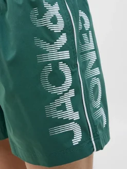 Badeshorts 