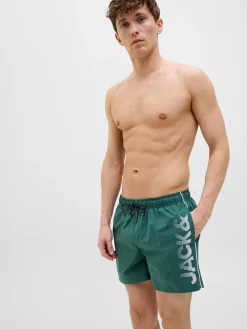 Badeshorts 