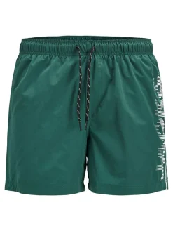 Badeshorts 