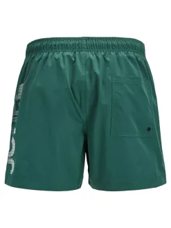 Badeshorts 