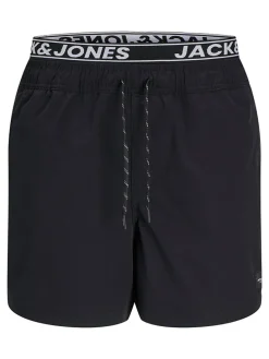 Badeshorts