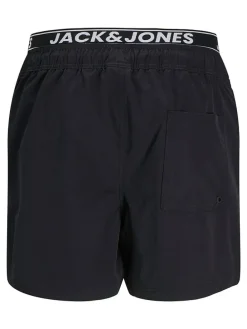 Badeshorts