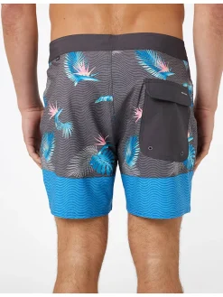 Badeshorts