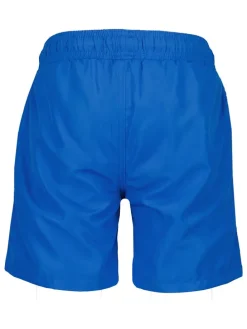 Badeshorts