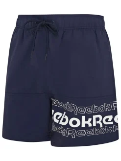 Badeshorts 