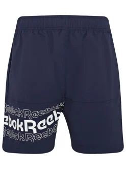 Badeshorts 