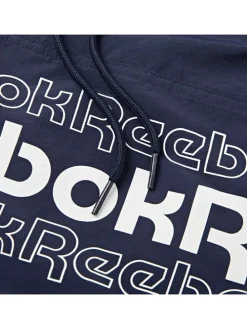 Badeshorts 