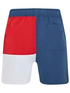 Badeshorts