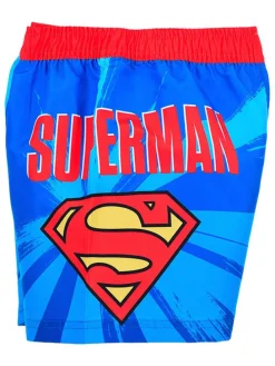 Badeshorts