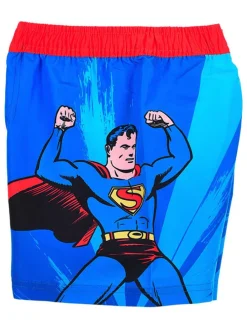 Badeshorts