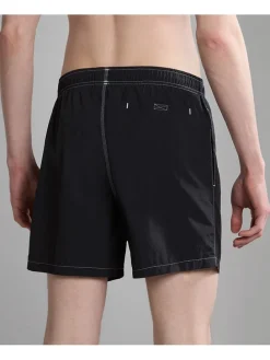 Badeshorts