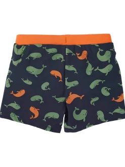 Badeshorts
