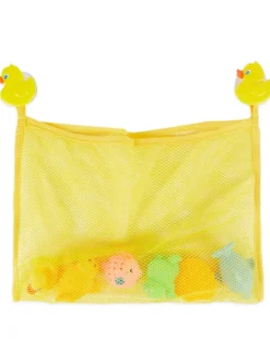 Badespielzeug 7er Set - ab 6 Monate in Mehrfarbig