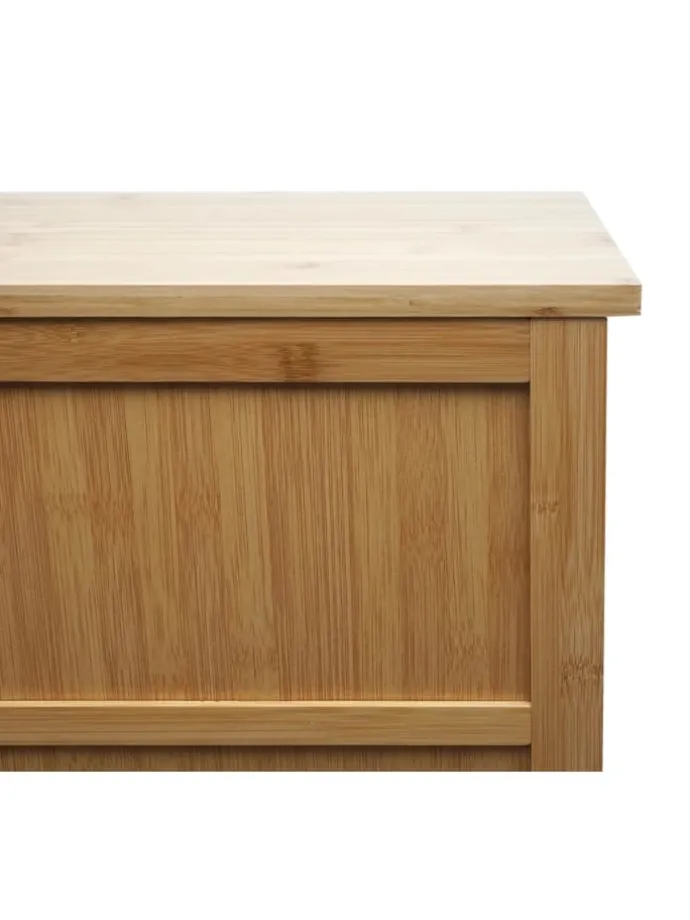 Badezimmerschrank B18 mit 4 Türen