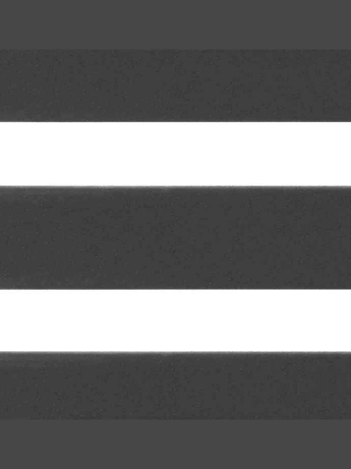 Badezimmerschrank OLATHE in Schwarz - (W) 18 x (H) 72 x (L) 17 cm