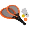 Badminton-Set - ab 5 Jahren
