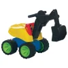 Bagger "Trendy" - ab 12 Monaten