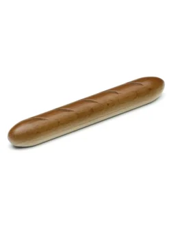 Baguette - Kaufladenzubehör - ab 3 Jahren