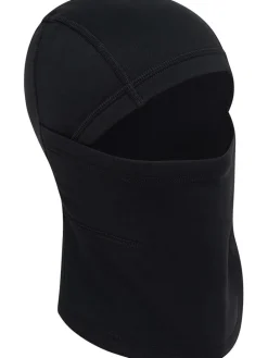 Balaclava "Rosson" in Schwarz