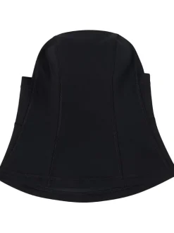 Balaclava