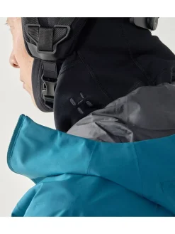 Balaclava