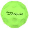 Ball "Moonshine" in Grün