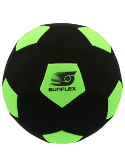 Ball