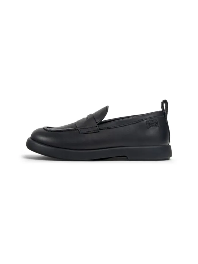Ballerinas " Duet " in Schwarz