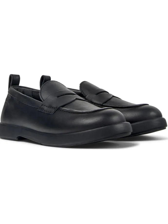 Ballerinas " Duet " in Schwarz